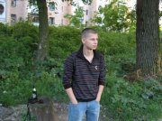 IMG_0023.jpg