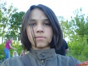 DSC00728.JPG