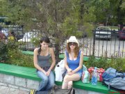 DSC00416.JPG