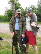 IMG_0107.jpg