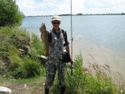 IMG_0660.jpg