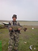 DSC00745.JPG