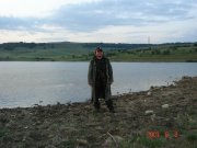 DSC01553.JPG
