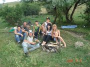 DSC02475.JPG