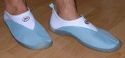 DSCN0816.jpg