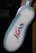 DSCN0818.jpg