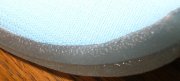DSCN0820.jpg