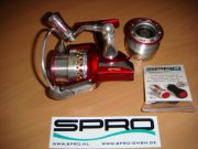 DSC00234.JPG