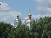 Изображение 070.jpg