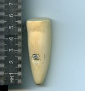 File0003.jpg