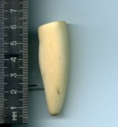File0005.jpg
