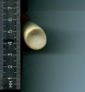 File0006.jpg