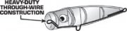 Hydro-Tiger-Diagram.jpg