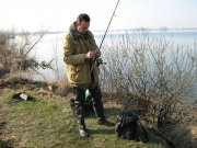IMG_0087.jpg