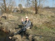 IMG_0093.jpg