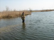 IMG_0102.jpg