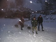 IMG_3810.JPG