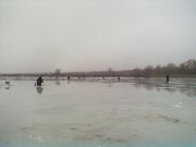 05012013195.jpg