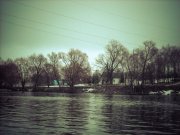 DSCN0432.jpg