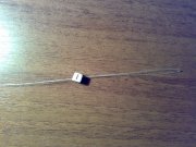 050120132299.jpg