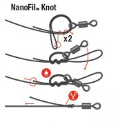 B_Nanofil_1.jpg