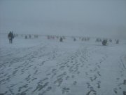 IMG_1210.JPG