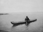 hogg-an-eskimo-of-alaska-in-his-kayak.jpg