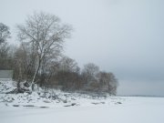 P1080013.JPG