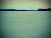 DSCN0410.JPG