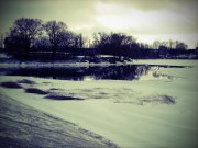 DSCN0411.JPG