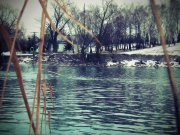 DSCN0425.JPG