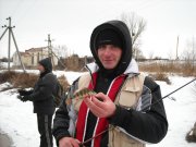 DSCN0418.JPG