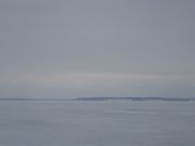 IMG_3834.JPG