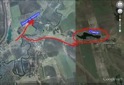 Крынычки.jpg