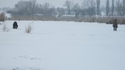 IMG_1388.jpg