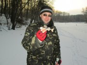 IMG_0023[1].JPG