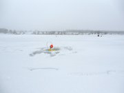 DSCN0506.JPG