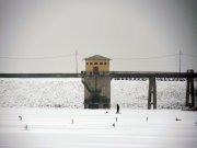 DSCN0529.JPG