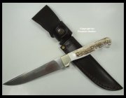 Линдер-1.JPG