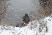 DSC_3380.jpg