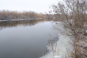 DSC_3349.jpg