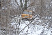 DSC_3368.jpg