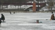 IMG_1405.jpg