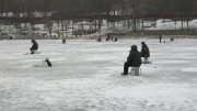 IMG_1406.jpg
