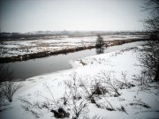 DSCN0414-2.jpg