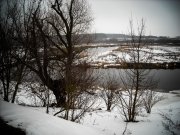 DSCN0415-2.jpg