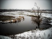 DSCN0420-2.jpg