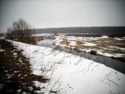 DSCN0422-2.jpg
