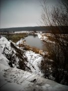 DSCN0423-2.jpg