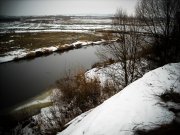 DSCN0424-2.jpg
